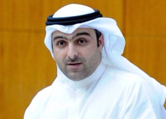 ياسر ابل