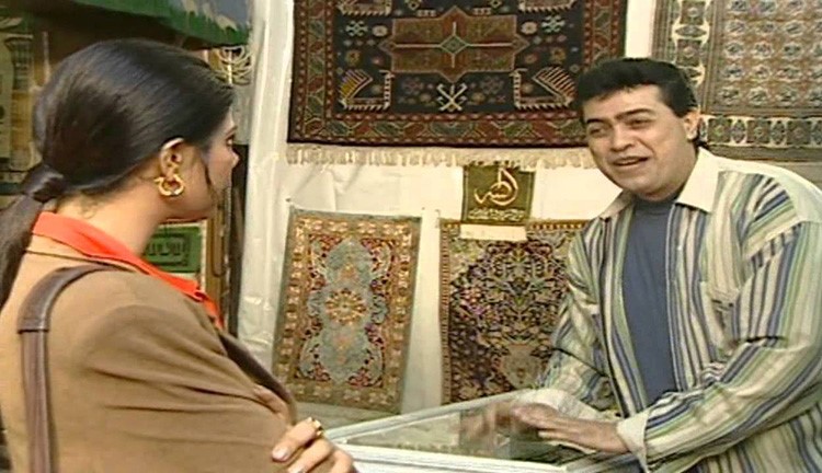 بالفيديو.. 7 أغانٍ شعبية لم تمت رغم مرور سنوات عليها 