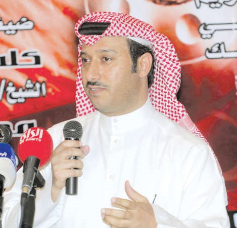  الكاتب ضيف الله زيد﻿