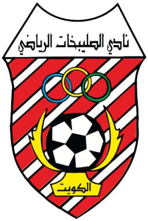 «الرياضة» تعتمد عقد الاحتراف الجزئي للصليبخات