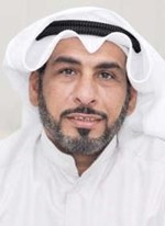 مالك العنزي
