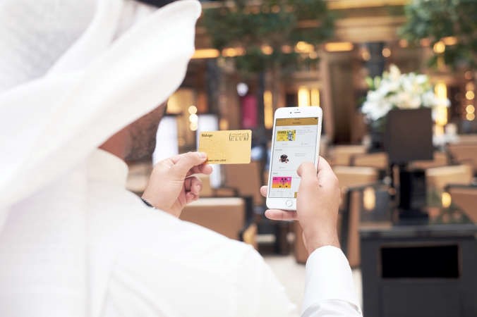 شركة الشايع تطلق «نادي الامتيازات»..برنامج المكافآت الجديد في الكويت