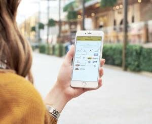 شركة الشايع تطلق «نادي الامتيازات»..برنامج المكافآت الجديد في الكويت