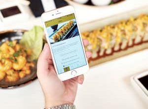 شركة الشايع تطلق «نادي الامتيازات»..برنامج المكافآت الجديد في الكويت