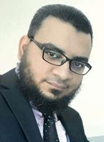 حمادة البدر