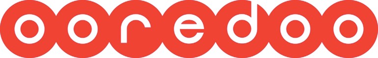 Ooredoo تشتري 99% FASTtelco