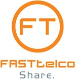 Ooredoo تشتري 99% FASTtelco