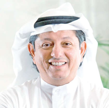 مخالد المشعان﻿