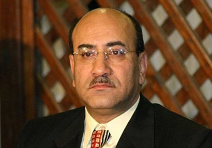 7 تهم تقود جنينة لـ «المؤبد»
