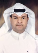 م ابراهيم الناشي﻿