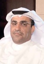 تركي العصيمي 