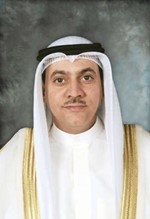 م سالم الاذينة﻿