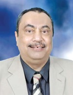 د خالد السهلاوي