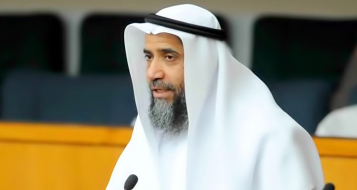الجيران يصدر بياناً عن موقفه من الثورة السورية