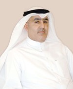 ماحمد الحمد﻿