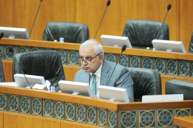 دبدر العيسى﻿