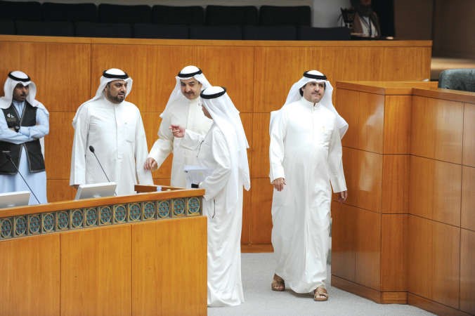 سلطان اللغيصم وجمال العمر وديوسف الزلزلة ومعادل الخرافي﻿