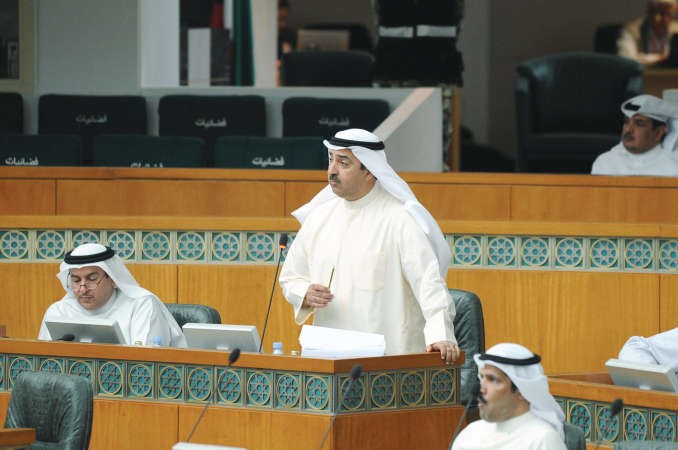 جمال العمر﻿