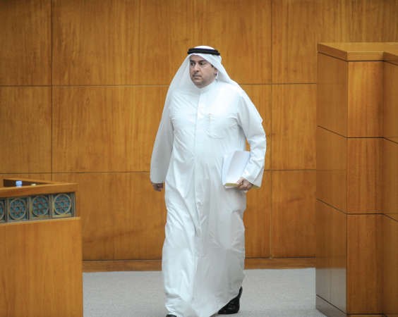 ممحمد الهدية﻿