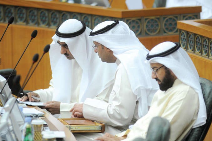 دعلي العمير ودعلي العبيدي وديوسف العلي﻿