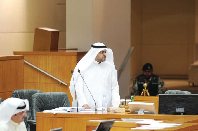 محمد الجبري﻿