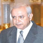 دبدر العيسى