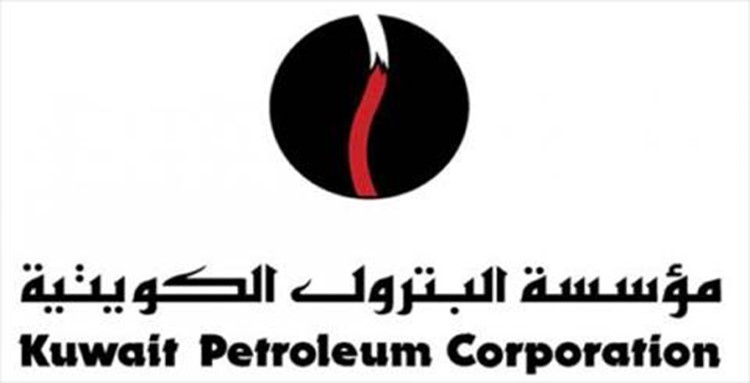 مجلس "البترول" يوافق على دراسة التكامل بين مجمع التكرير والبتروكيماويات في "الزور"