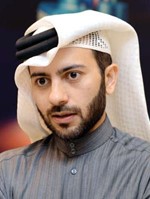 محمد الهاشمي