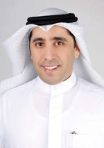 دمحمد الديهان ﻿