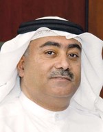 عبدالله السيف