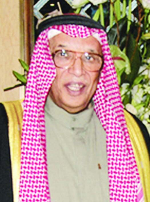 الفنان ابراهيم الصولة﻿