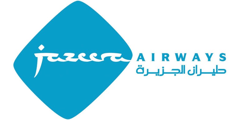 «الجزيرة»: لا نية لإدراج أسهمنا في بورصة عالمية