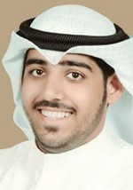 عبدالكريم الكندري