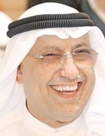 دعبدالرحيم ذياب