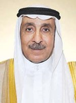 م احمد الجسار﻿