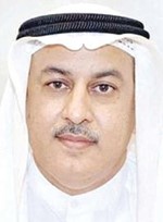 مساعد العسعوسي﻿
