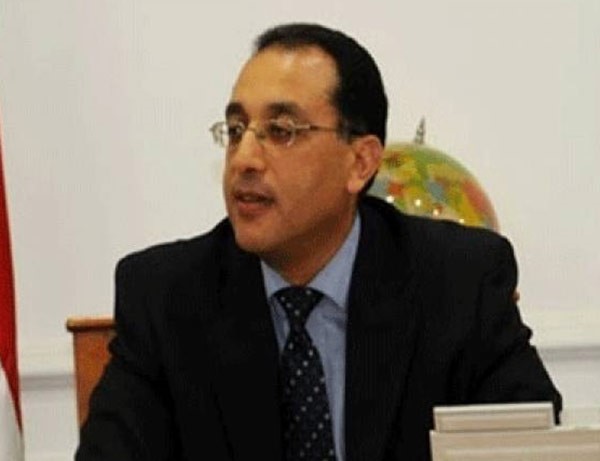 القاهرة: بدء تنفيذ شبكات مرافق «العاصمة الإدارية» غداً