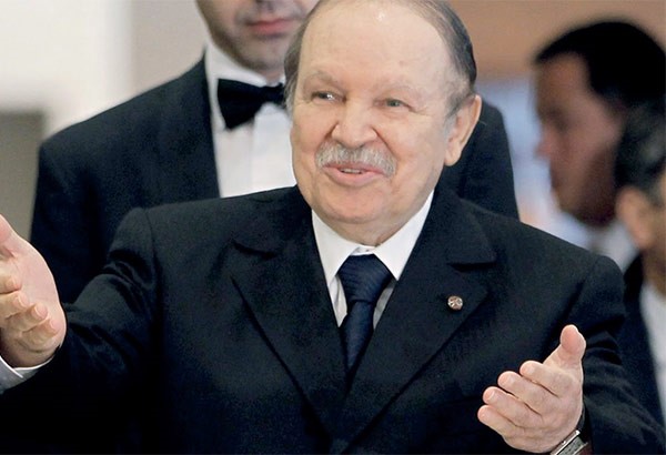 المعلم يؤكد حضور وفد النظام المفاوضات المقبلة في جنيف