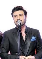 ماجد المهندس﻿