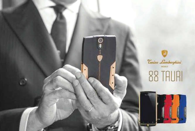 تمتعوا بعروض وخصومات اليوم الأخير لدى «روائع جنيف» بمعرض الساعات في مشرف