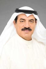 عبدالله المعيوف﻿