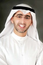 نايف بستكي﻿