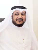 بدر العتيبي 