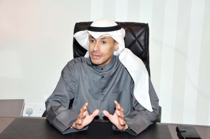 الناجم لـ «الأنباء»: أنظمة تحليل «وسائل التواصل» تدعم متخذي القرار ووسيلة حية لاستطلاع الرأي العام والتعرف على اتجاهاته