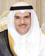الشيخ سلمان الحمود﻿