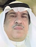 نادر الحبيب ﻿