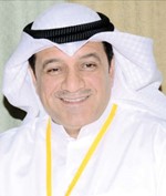 علي المرزوق﻿