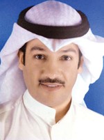 نايف المطيري﻿