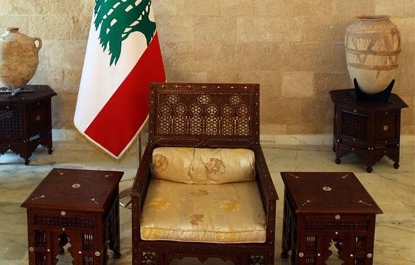 عسيري: الأسلحة الفرنسية للبنان كانت ستؤول لحزب الله لقتل الشعب السوري 