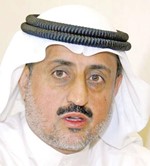 عبيد الشمري﻿